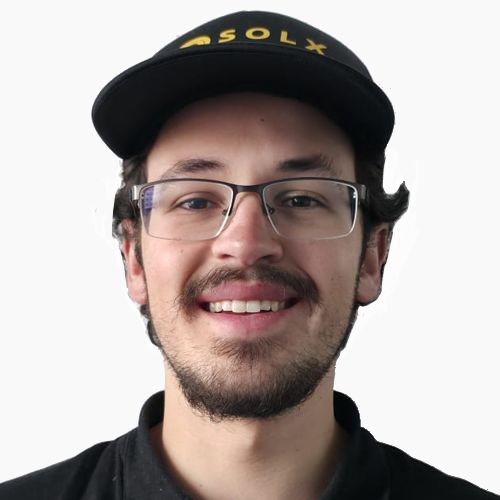 Diogo Baixinho